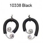 10338 Black
